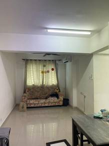 Apartment For Sale in AraGreens