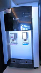 Water Dispenser (Water  Purifier) for Sale