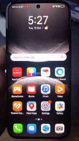 Huawei Nova 14