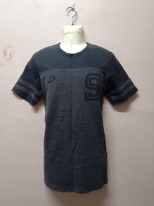 T-Shirt NIKE Sportwear