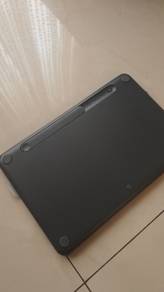 Logitech Bluetooth Keyboard K480