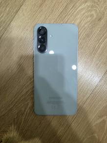 Samsung Galaxy A56 5G 12GB RAM / 256GB – Danga Bay