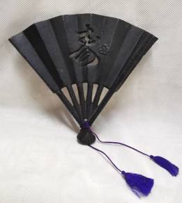 Japanese cast iron coaster / teapot holder / nabeo
