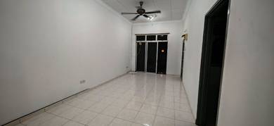 1-storey Terraced House For Sale in Skudai,JHR