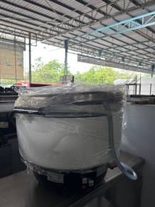 rice cooker