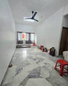 Apartment For Sale in Mediterranean Alora