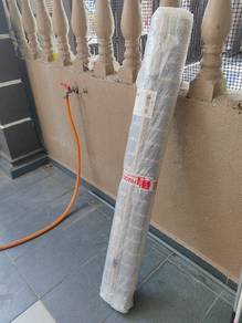 Bamboo Blind