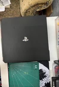 PS4 pro