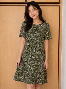 women casual wear