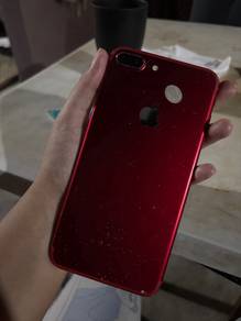 Apple iPhone 7 Plus 256 GB