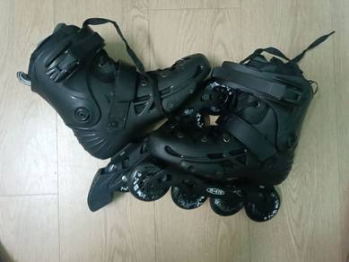 Micro skate shoes for sale