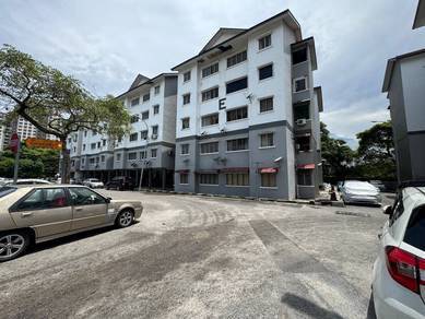 Room in Johor Bahru, JHR