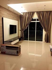 Condominium For Sale in Reflections Condominium