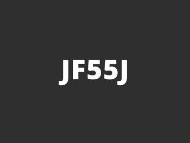 JF55J