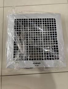 Khind Ventilation Fan