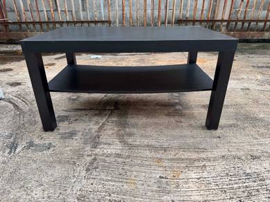 (IKEA) 3ft Meja Kopi Coffee Table Center