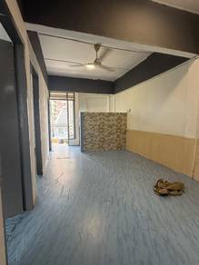 Flat For Rent in Sri Lempah