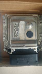 ECU KIA CERATO 1.6  for sale