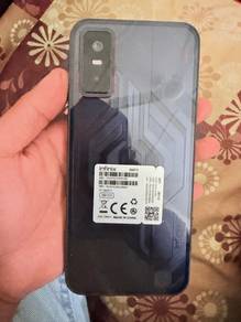 Infinix GT 30 PRO