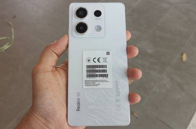 Xiaomi Redmi Note 13 5G 256 GB