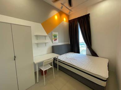 Room in Cheras, KUL