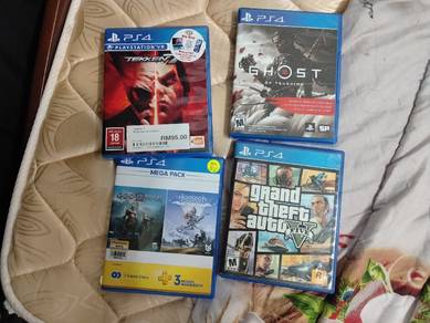 PS4 slim 500gb