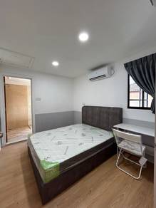 Room in Johor Bahru, JHR