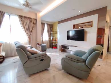 Condominium For Rent in Aloha Towers