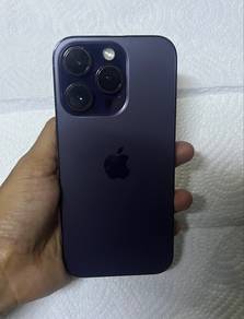 Iphone 14 pro 512gb