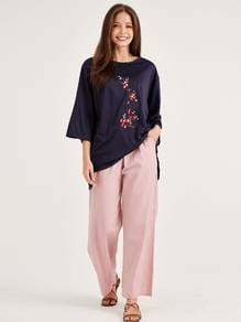 Clearance Stock blouse One Set 4pcs 