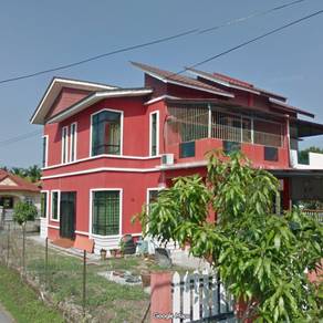 Semi-Detached House For Sale in Kemumin,KTN