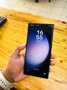 samsung s23 ultra