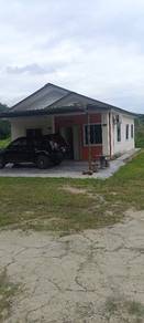Others For Rent in Batu Kikir,NSN
