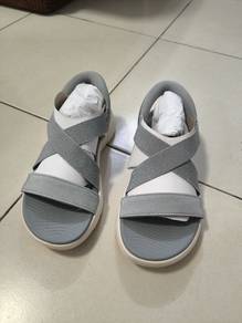 Sketchers Hands Free Slips-In Sandals
