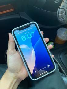 Ip 11 128GB