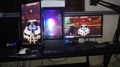 pc for sell