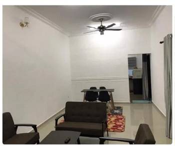 Room in Nilai, NSN