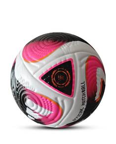 Adidas Conext 24/25 Pro