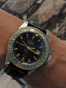 Pagol 929 Automatic 25 jewels