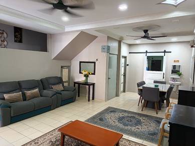 Macchiato Homestay 