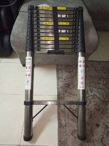 Tangga 12step 
