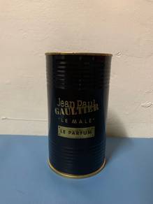 JPG le male le parfum