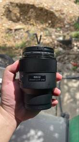 Lens Meike 85mm F1.8 FF STM