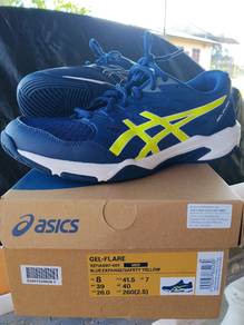Asics Gel Flare