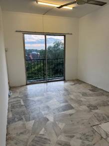 Apartment For Rent in Ruvena Villa