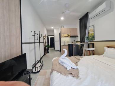 Service Residence For Sale in Neu Suites