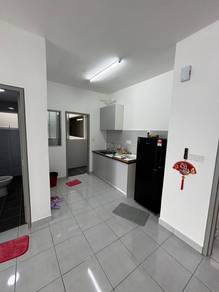Apartment For Rent in Puchong,SGR