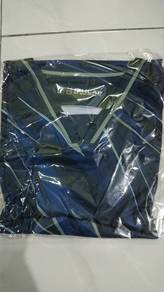 New MHGlobal Premium Jersey T-Shirt