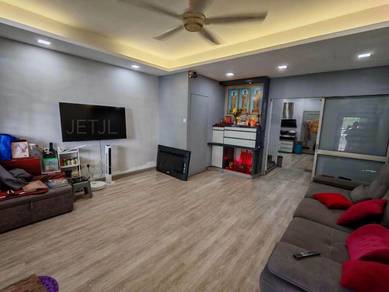 2-storey Terraced House For Sale in Klang,SGR