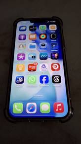 iphone 14 plus